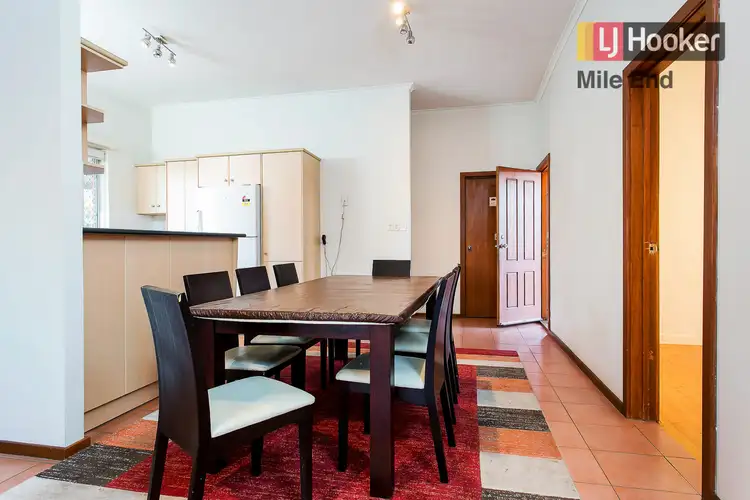 Fifth view of Homely house listing, 24 Main Street, Beverley SA 5009