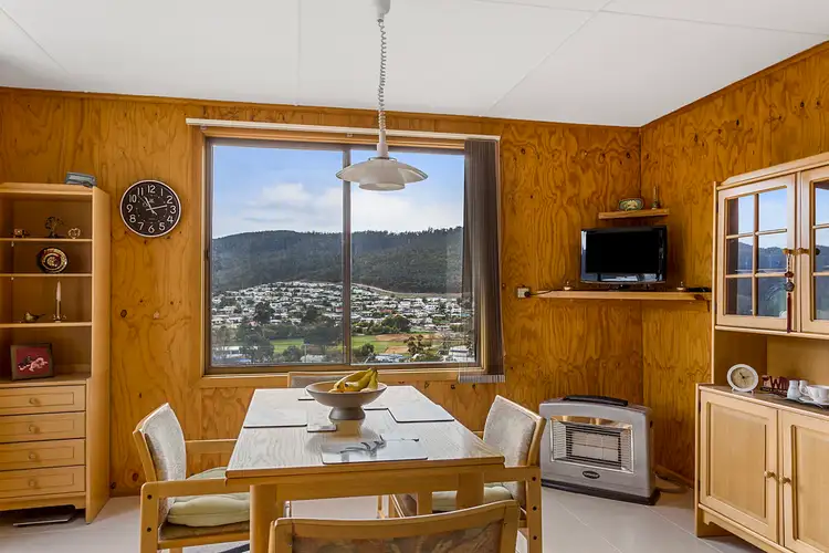 Sixth view of Homely house listing, 54 Tecoma Road, Risdon Vale TAS 7016