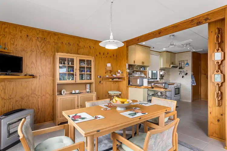 Seventh view of Homely house listing, 54 Tecoma Road, Risdon Vale TAS 7016