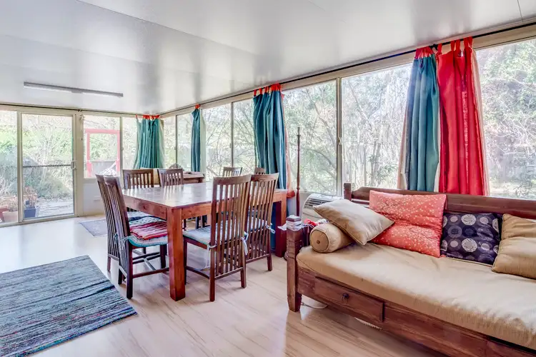 Sixth view of Homely house listing, 36 John Russell Circuit, Conder ACT 2906
