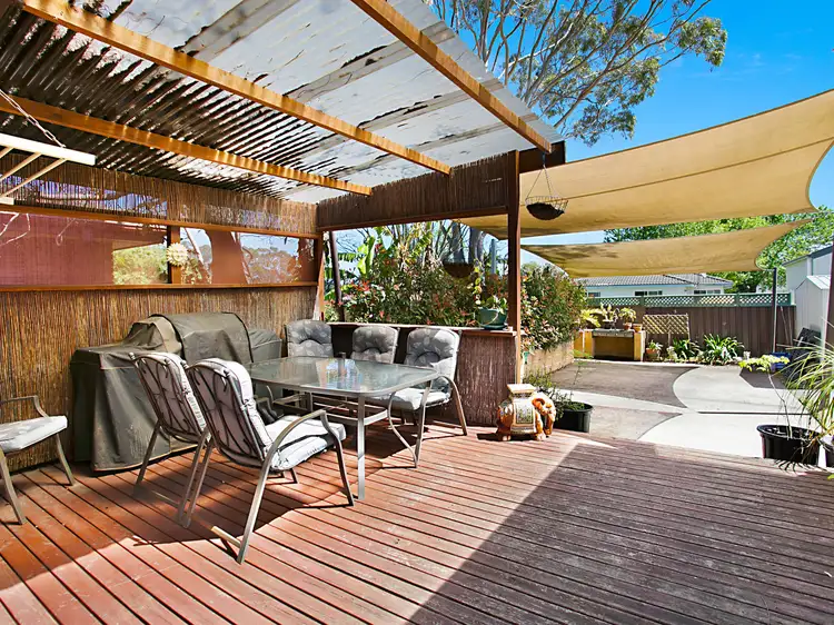 Second view of Homely house listing, 12 Cassias Avenue, Medowie NSW 2318