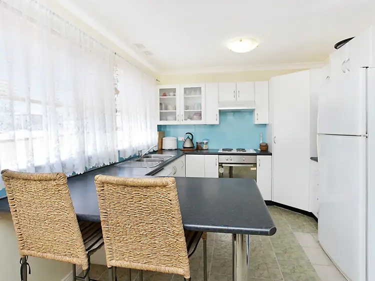 Third view of Homely house listing, 12 Cassias Avenue, Medowie NSW 2318