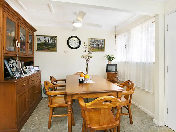 Fourth view of Homely house listing, 12 Cassias Avenue, Medowie NSW 2318