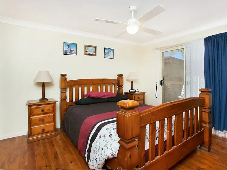 Sixth view of Homely house listing, 12 Cassias Avenue, Medowie NSW 2318