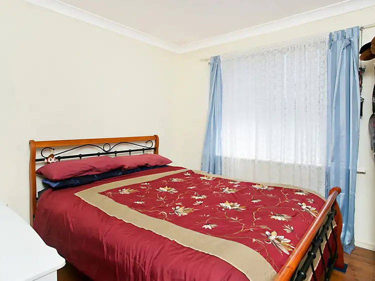 Seventh view of Homely house listing, 12 Cassias Avenue, Medowie NSW 2318