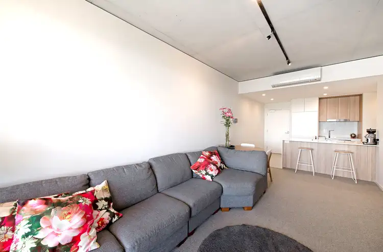 Seventh view of Homely apartment listing, 63/5 Kerridge Street, Kingston ACT 2604
