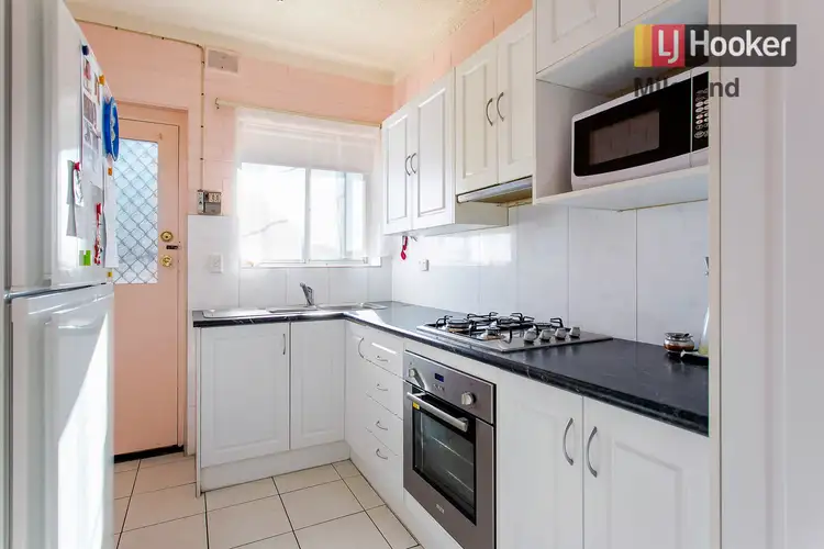 Second view of Homely unit listing, 10/414 Sir Donald Bradman Drive, Brooklyn Park SA 5032