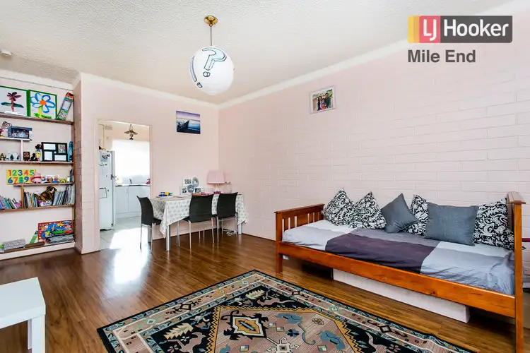 Third view of Homely unit listing, 10/414 Sir Donald Bradman Drive, Brooklyn Park SA 5032
