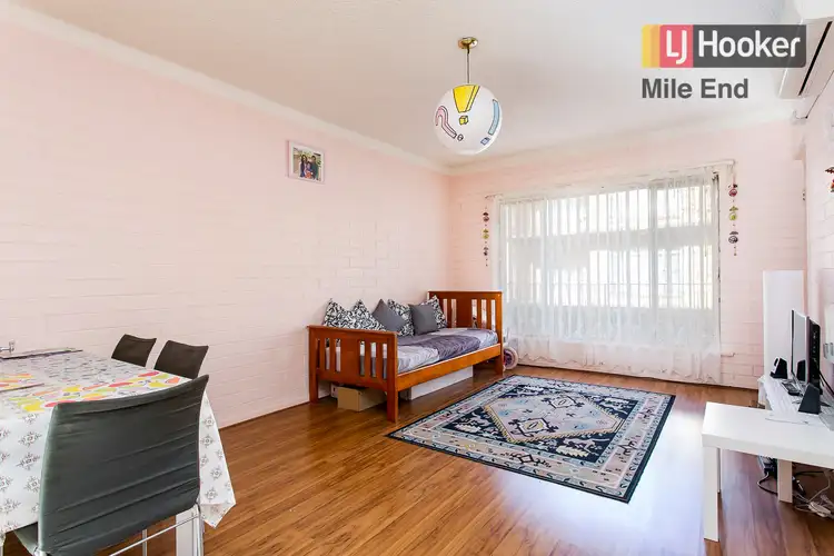 Fourth view of Homely unit listing, 10/414 Sir Donald Bradman Drive, Brooklyn Park SA 5032