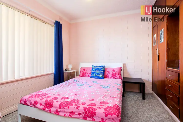Fifth view of Homely unit listing, 10/414 Sir Donald Bradman Drive, Brooklyn Park SA 5032