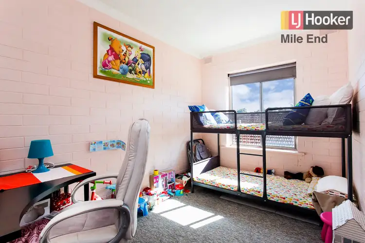 Sixth view of Homely unit listing, 10/414 Sir Donald Bradman Drive, Brooklyn Park SA 5032