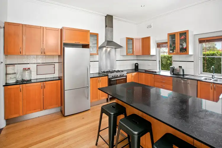 Sixth view of Homely house listing, 6 Lauderdale Avenue, Fairlight NSW 2094