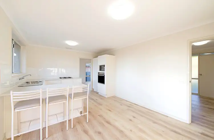 Fifth view of Homely house listing, 3 Miethke Place, Flynn ACT 2615