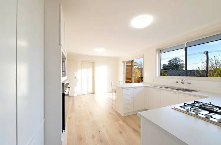 Sixth view of Homely house listing, 3 Miethke Place, Flynn ACT 2615