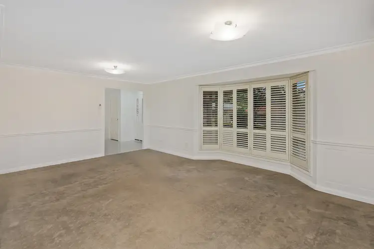 Third view of Homely house listing, 1 Stovold Place, Alexandra Hills QLD 4161