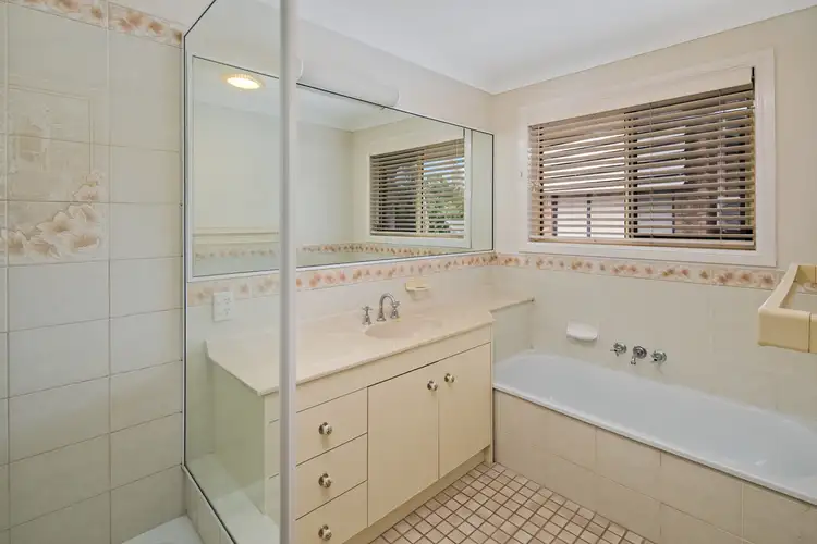 Fifth view of Homely house listing, 1 Stovold Place, Alexandra Hills QLD 4161