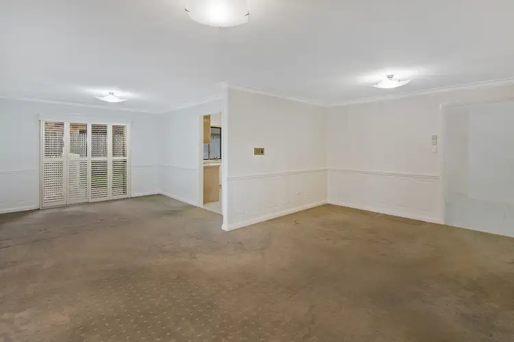 Seventh view of Homely house listing, 1 Stovold Place, Alexandra Hills QLD 4161