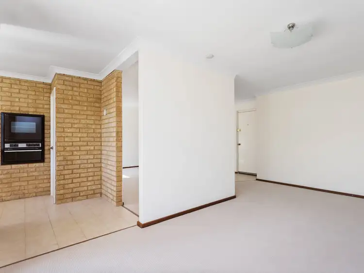 Seventh view of Homely semi-detached listing, 27a Hawkesbury Drive, Willetton WA 6155