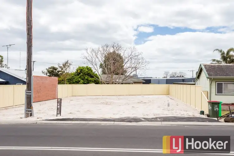 Seventh view of Homely land listing, 84a Mangles Street, South Bunbury WA 6230