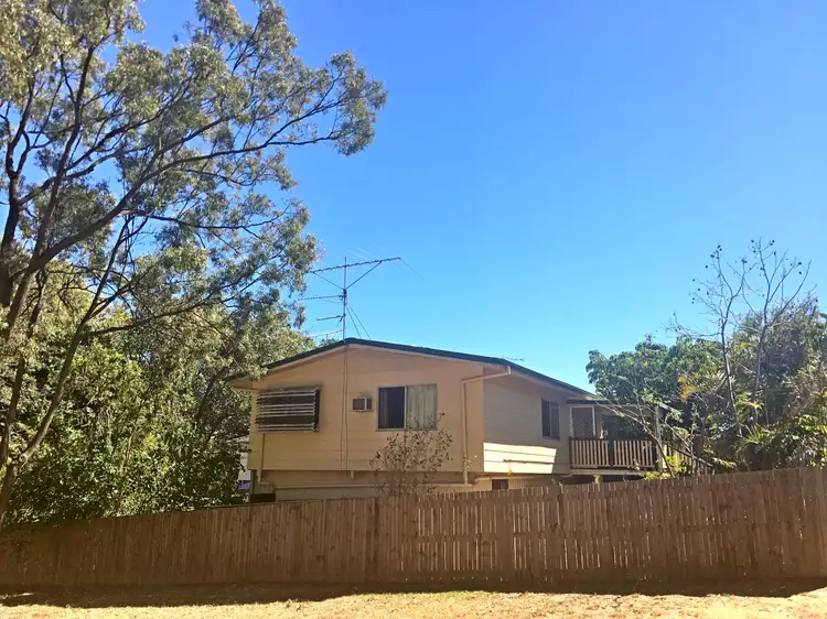 37 Hill street, Gatton QLD 4343