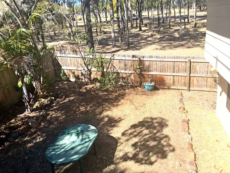 Sixth view of Homely house listing, 37 Hill street, Gatton QLD 4343