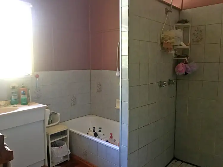 Seventh view of Homely house listing, 37 Hill street, Gatton QLD 4343