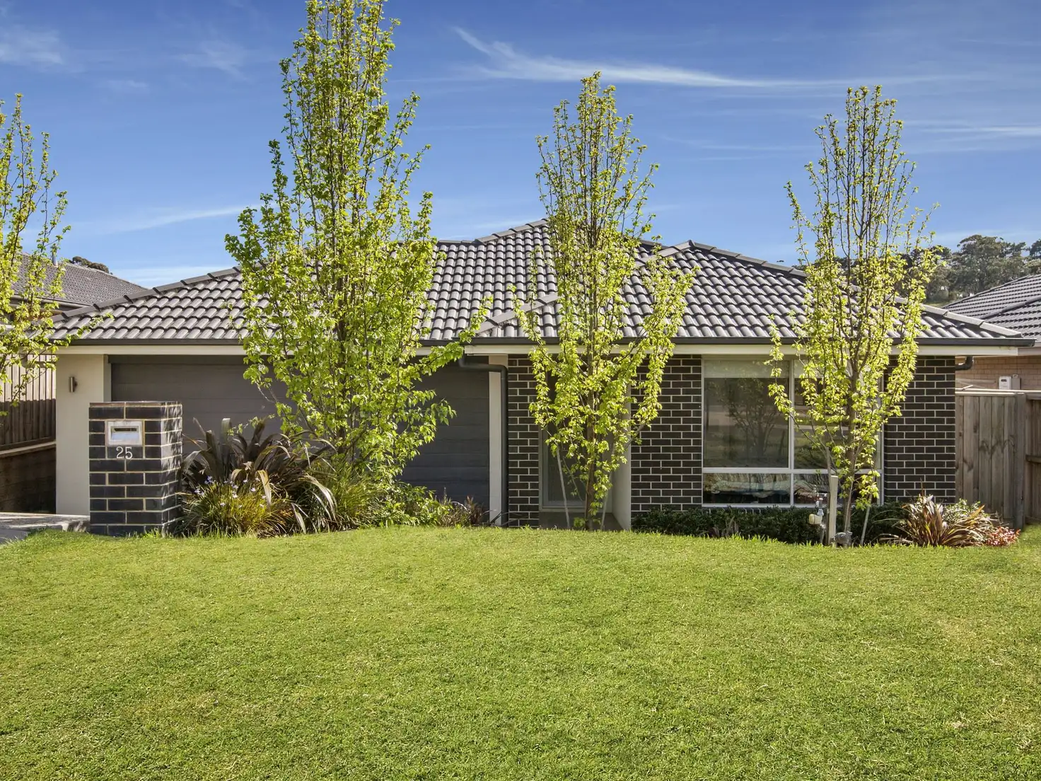 Main view of Homely house listing, 25 Grevillea Court, Wallan VIC 3756
