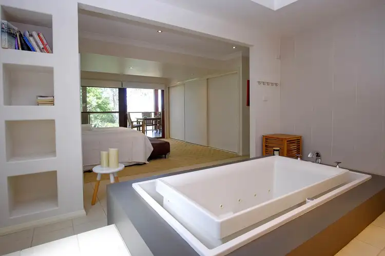 Third view of Homely house listing, 99 Green Point Drive, Green Point NSW 2428