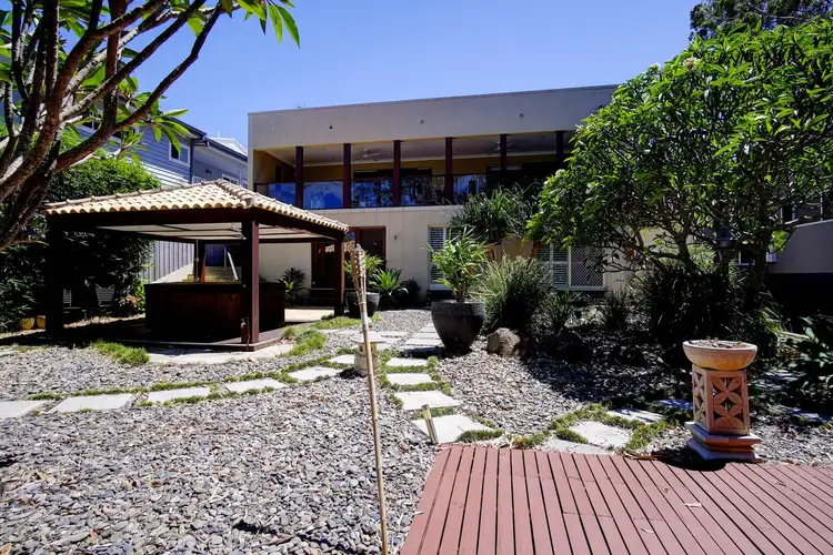 Sixth view of Homely house listing, 99 Green Point Drive, Green Point NSW 2428