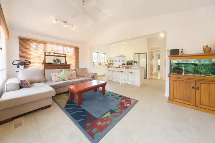 Third view of Homely house listing, 87 Hannan Place, Ainslie ACT 2602