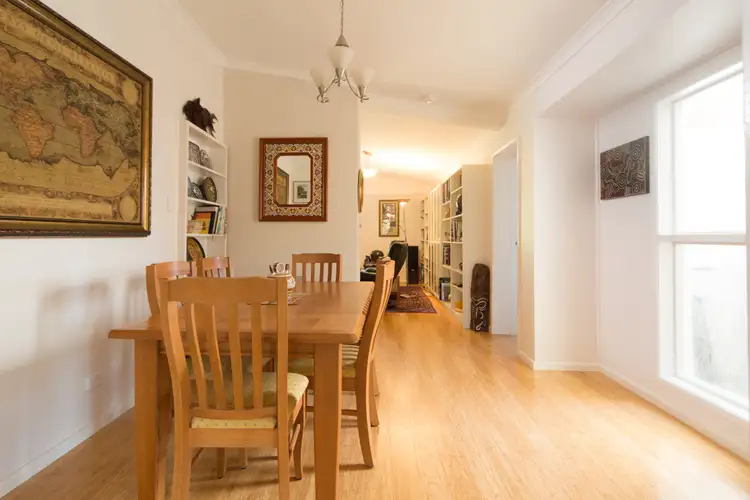 Fifth view of Homely house listing, 87 Hannan Place, Ainslie ACT 2602