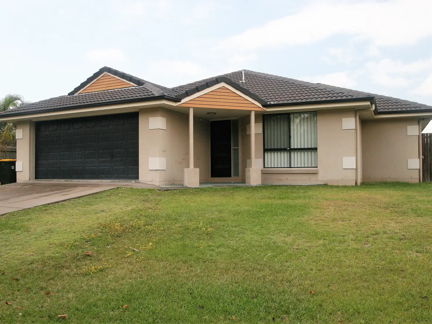 Main view of Homely house listing, 18 Dicarlo Drive, Morayfield QLD 4506