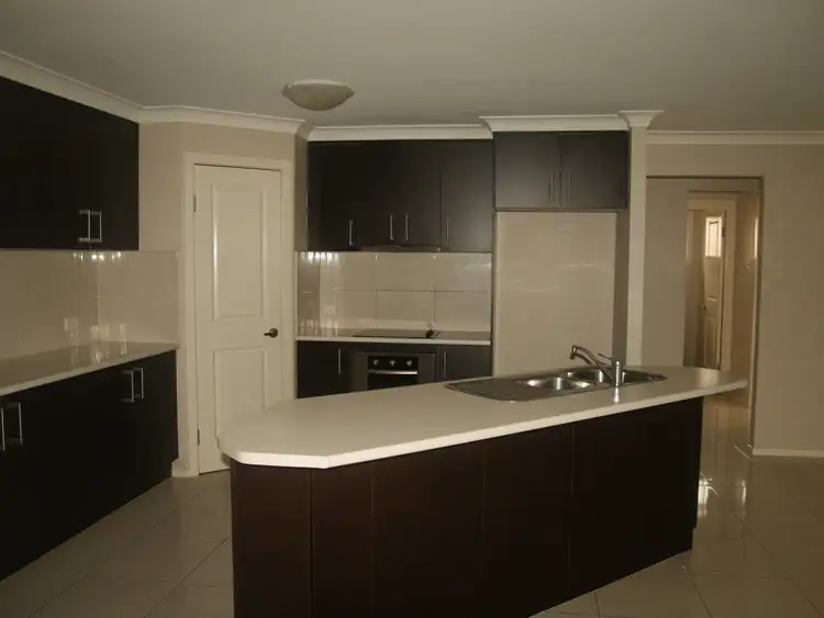 Second view of Homely house listing, 18 Dicarlo Drive, Morayfield QLD 4506