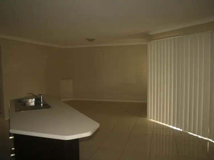 Third view of Homely house listing, 18 Dicarlo Drive, Morayfield QLD 4506