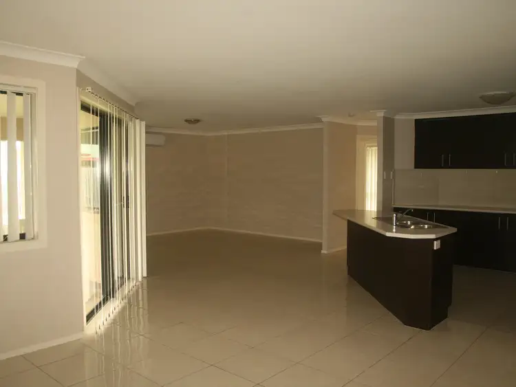 Fourth view of Homely house listing, 18 Dicarlo Drive, Morayfield QLD 4506