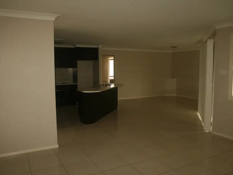 Fifth view of Homely house listing, 18 Dicarlo Drive, Morayfield QLD 4506