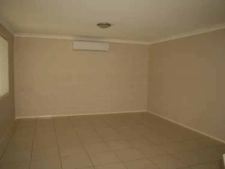 Sixth view of Homely house listing, 18 Dicarlo Drive, Morayfield QLD 4506