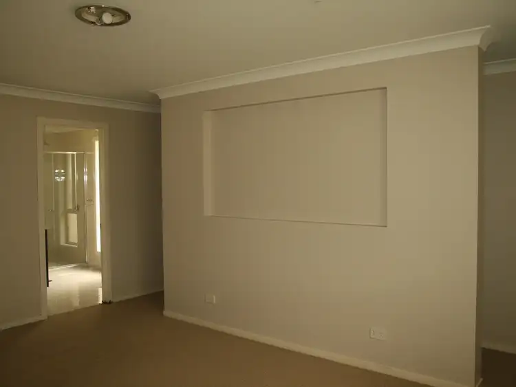 Seventh view of Homely house listing, 18 Dicarlo Drive, Morayfield QLD 4506