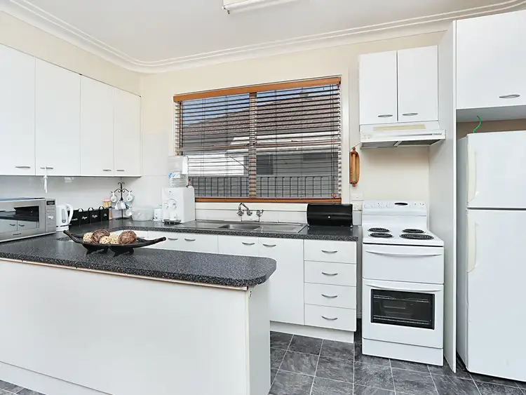 Third view of Homely house listing, 12 Meredith Crescent, Raymond Terrace NSW 2324