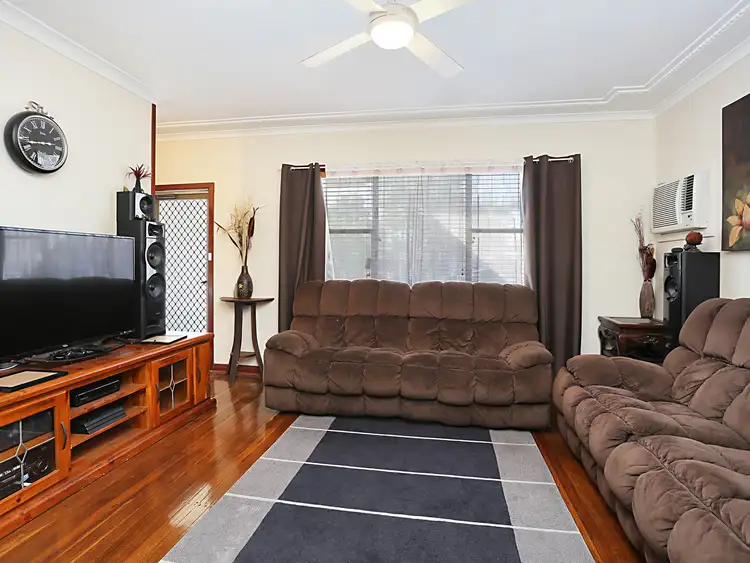 Sixth view of Homely house listing, 12 Meredith Crescent, Raymond Terrace NSW 2324