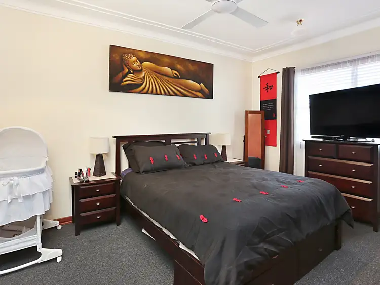 Seventh view of Homely house listing, 12 Meredith Crescent, Raymond Terrace NSW 2324