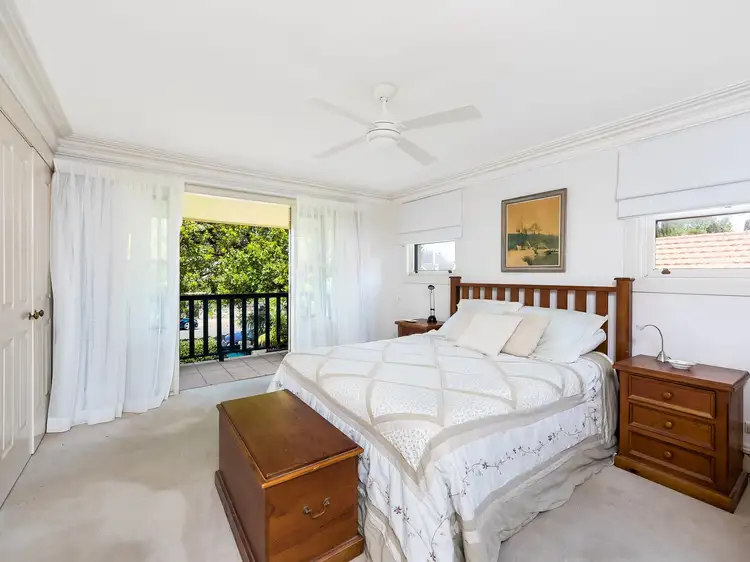 Sixth view of Homely house listing, 9A Kenneth Street, Longueville NSW 2066