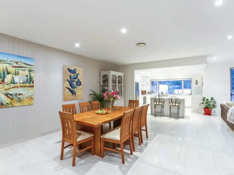 Third view of Homely house listing, 5019B Riverwood Grove, Benowa QLD 4217