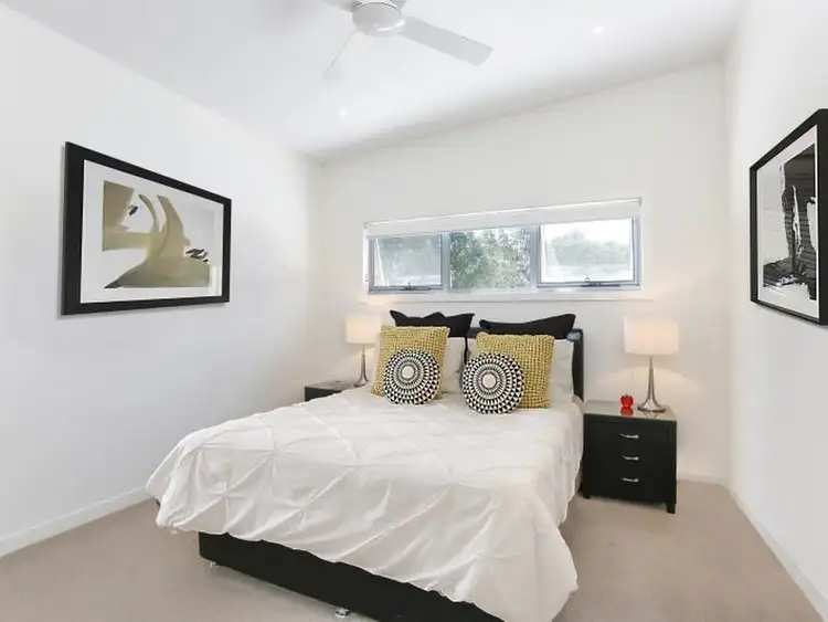 Sixth view of Homely house listing, 5019B Riverwood Grove, Benowa QLD 4217