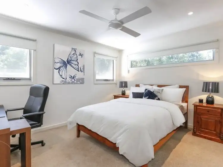 Seventh view of Homely house listing, 5019B Riverwood Grove, Benowa QLD 4217