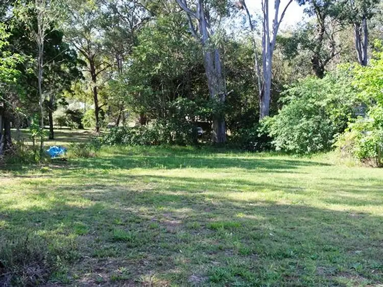 Fourth view of Homely land listing, 29 Betty Street, Macleay Island QLD 4184