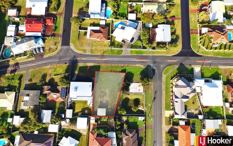 Fourth view of Homely land listing, 22 Orion Road, Silver Sands WA 6210