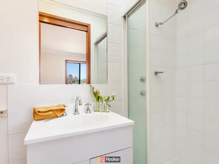 Sixth view of Homely townhouse listing, 6/29 Totterdell Street, Belconnen ACT 2617