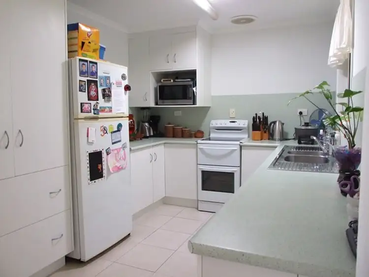 Third view of Homely house listing, 9 Douglas Street, Tannum Sands QLD 4680