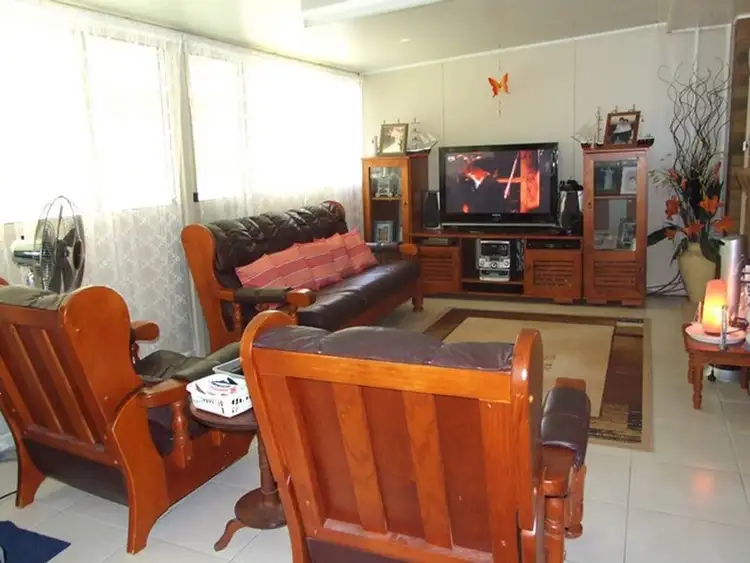 Fourth view of Homely house listing, 9 Douglas Street, Tannum Sands QLD 4680